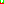 Destellos dst-10050145