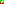 Destellos dst-10050146