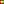 Destellos dst-10050147
