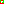 Destellos dst-10050148