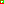 Destellos dst-10050149