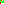 Destellos dst-1005015