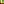 Destellos dst-10050151