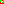 Destellos dst-10050152