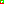 Destellos dst-10050154