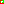 Destellos dst-10050155