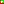 Destellos dst-10050156