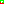 Destellos dst-10050157