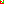 Destellos dst-10050158