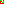 Destellos dst-10050159