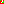 Destellos dst-10050160