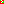Destellos dst-10050161