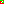 Destellos dst-10050165