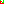 Destellos dst-10050166