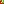 Destellos dst-10050168