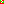 Destellos dst-10050182