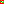 Destellos dst-10050183