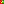 Destellos dst-10050185