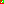 Destellos dst-10050197