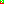 Destellos dst-10050198