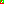 Destellos dst-10050199