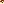 Destellos dst-100502