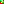 Destellos dst-10050205