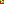 Destellos dst-10050206