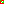 Destellos dst-10050207