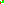 Destellos dst-1005021