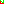 Destellos dst-10050214