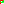 Destellos dst-1005022