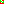 Destellos dst-10050225
