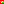 Destellos dst-10050226