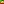 Destellos dst-10050227