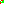 Destellos dst-1005023