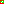 Destellos dst-10050238