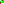 Destellos dst-1005024