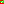 Destellos dst-10050240