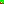Destellos dst-10050244