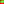 Destellos dst-10050245