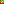 Destellos dst-10050246