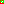 Destellos dst-10050247
