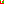 Destellos dst-10050249
