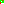 Destellos dst-1005025