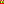 Destellos dst-10050252