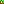 Destellos dst-10050259
