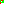 Destellos dst-1005026