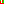 Destellos dst-10050260