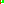 Destellos dst-1005028